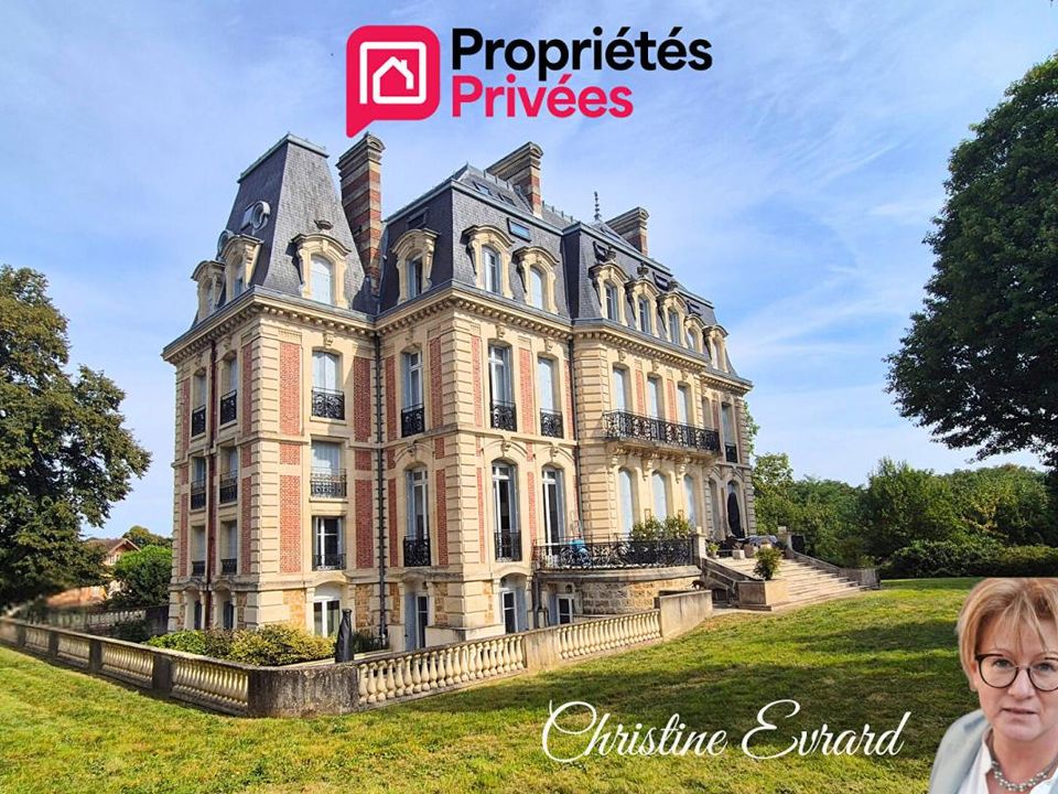 Appartement - Limours, Essonne - photo 1