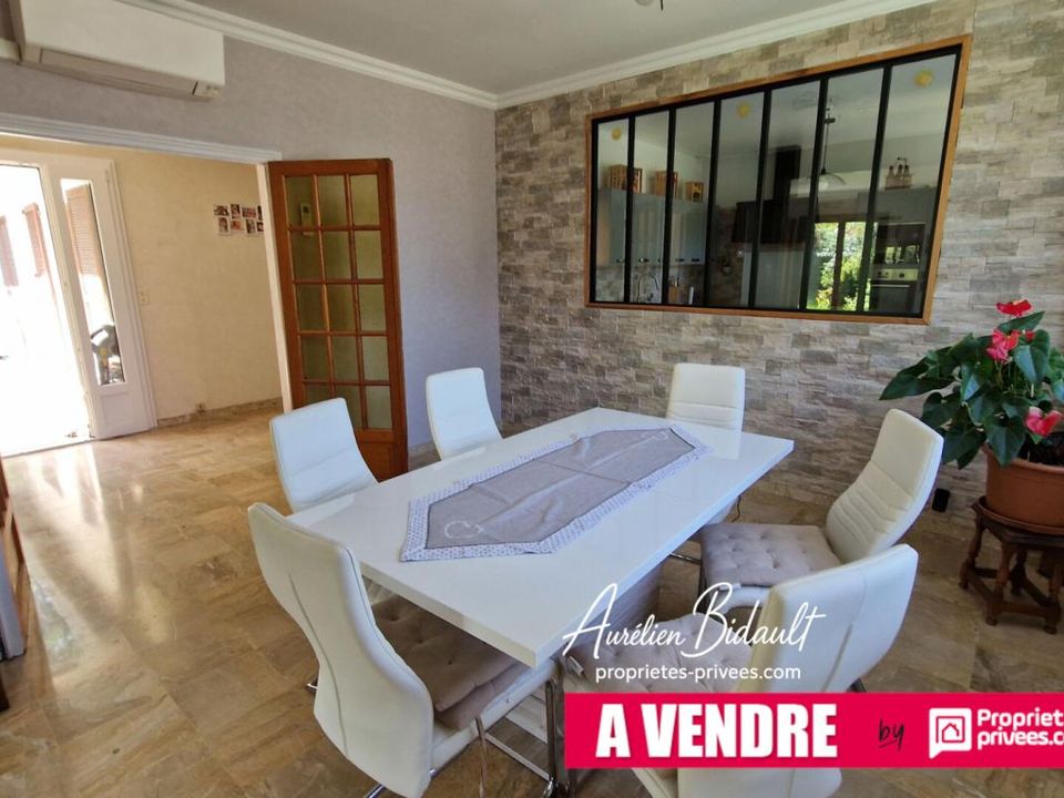 Villa en Saint-Rémy-sur-Avre, Eure-et-Loir - foto 4