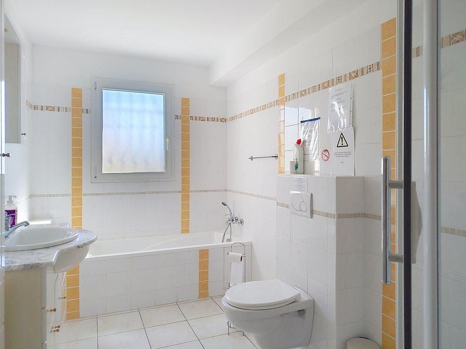 Villa i Régusse, Var - bilde 5