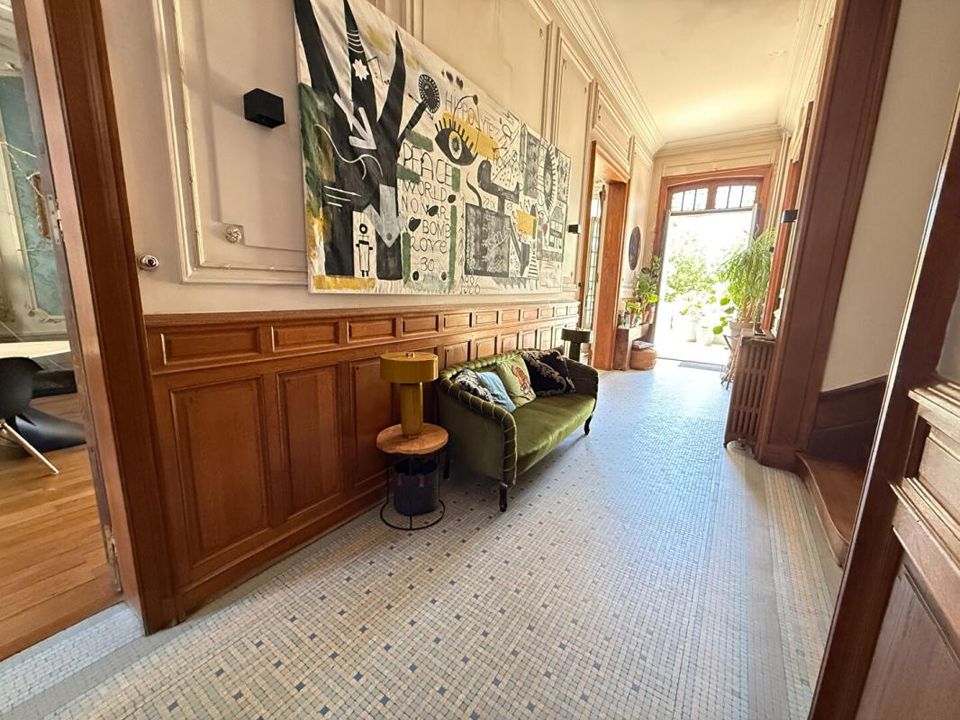 Villa i Angouleme, Charente - foto 3