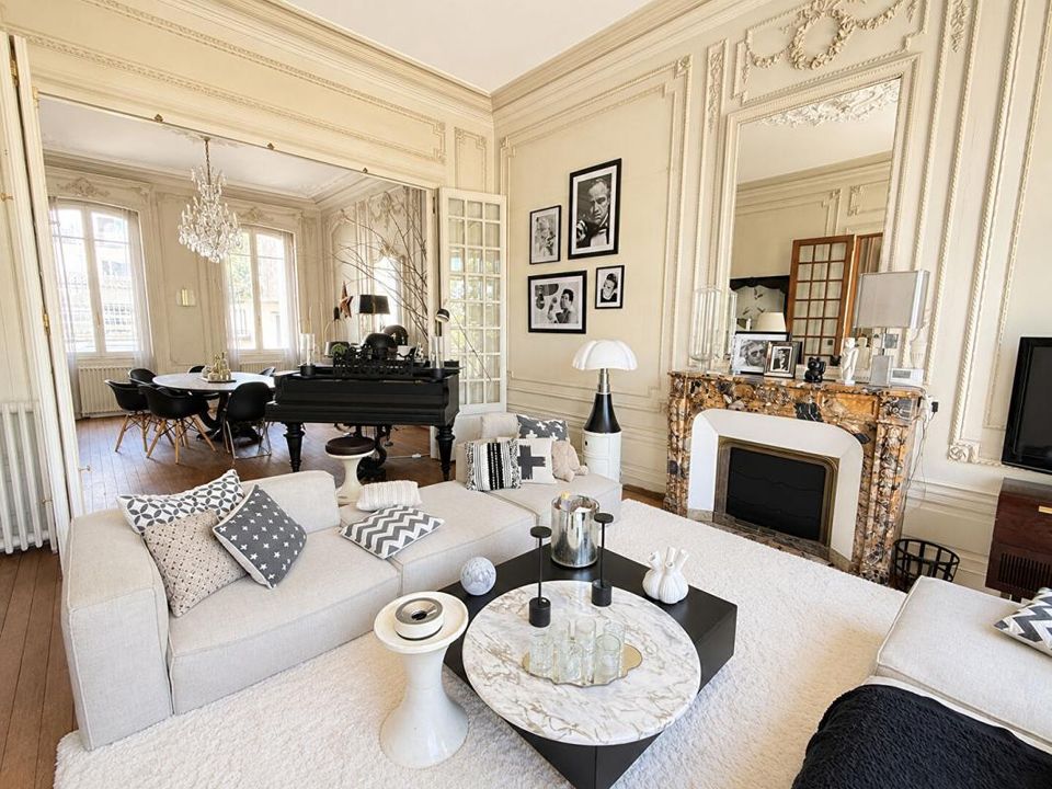 Villa i Angouleme, Charente - foto 4