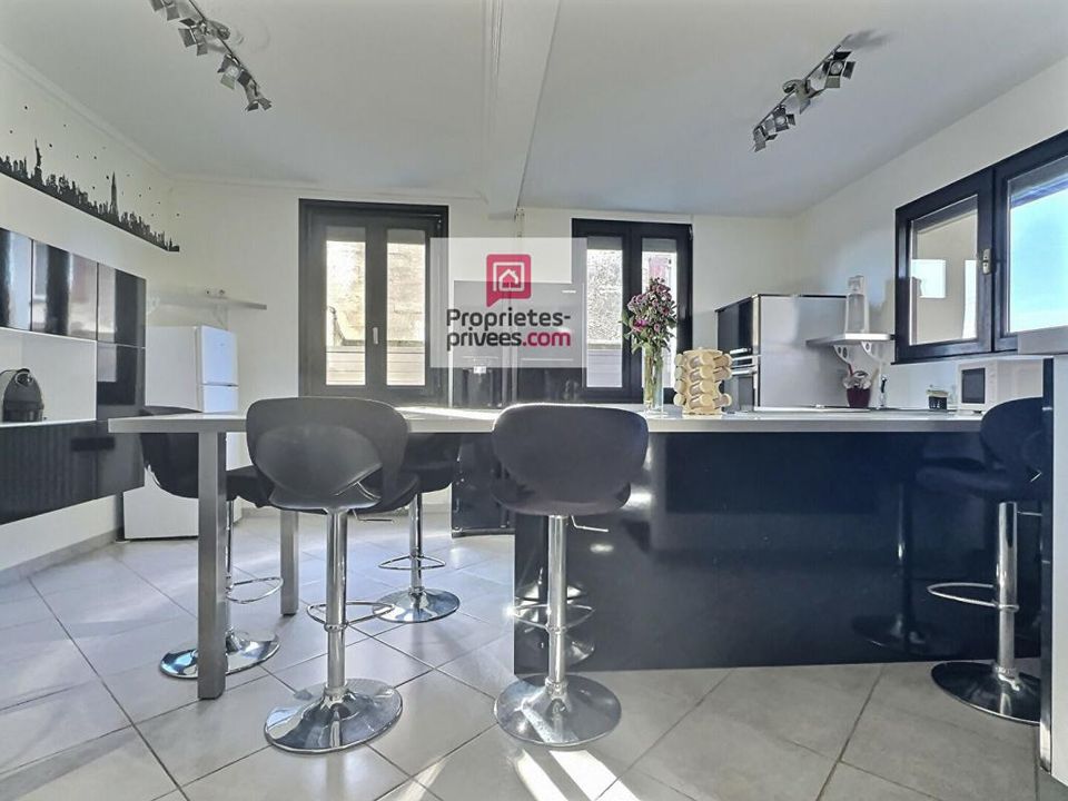 Villa em Izon, Gironde - foto 3