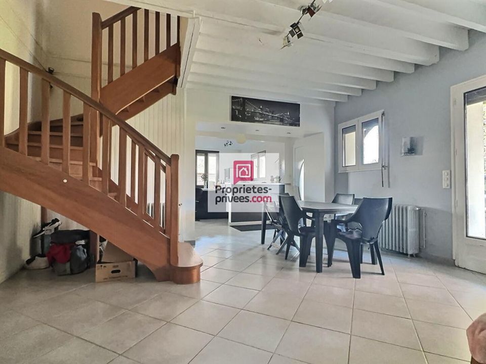 Villa em Izon, Gironde - foto 5