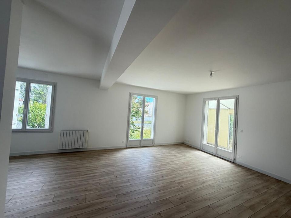 Villa en Saujon, Charente-Maritime - foto 4