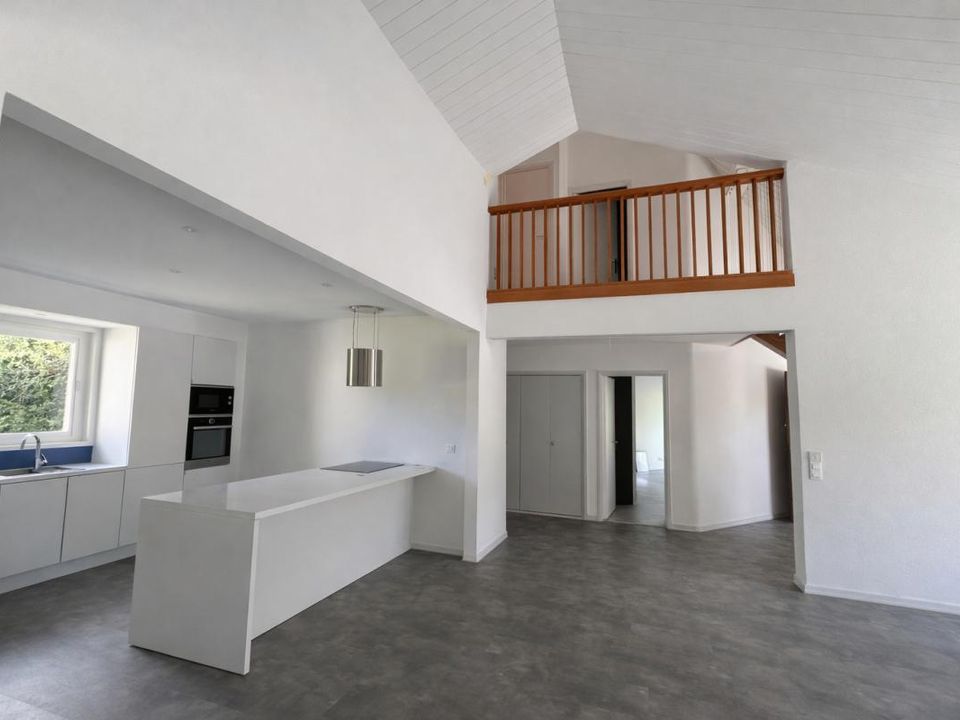 Villa en Roanne, Loire - foto 2