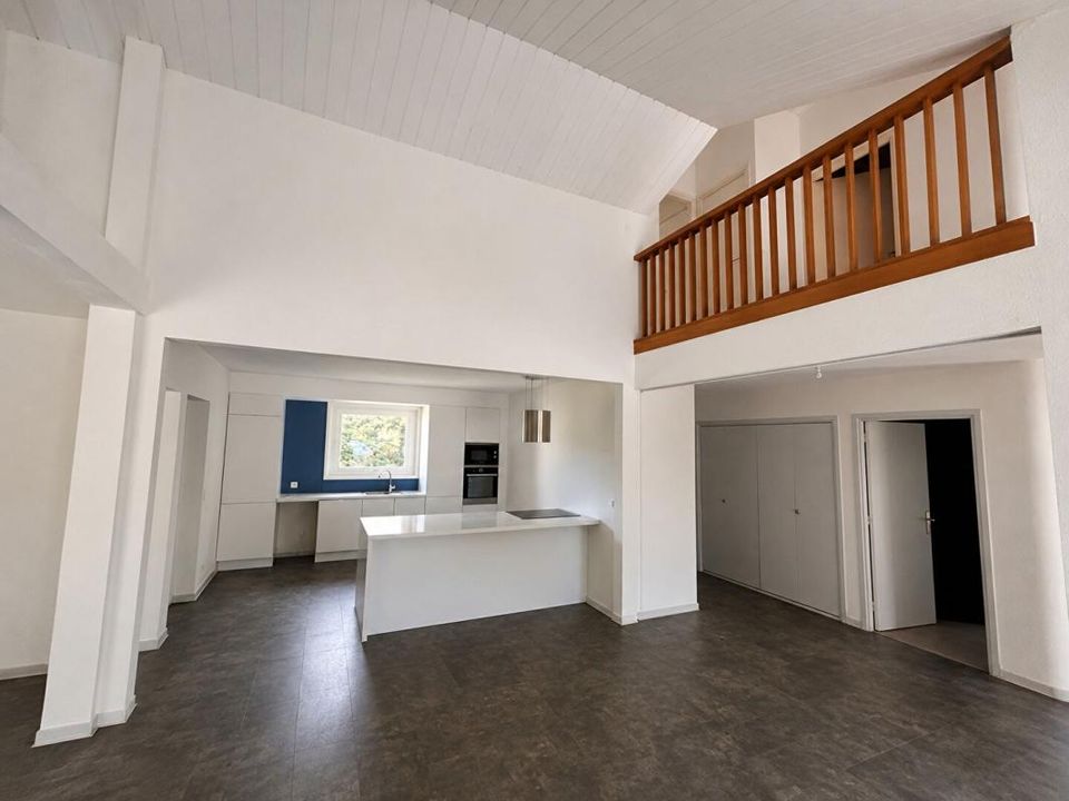 Villa en Roanne, Loire - foto 3