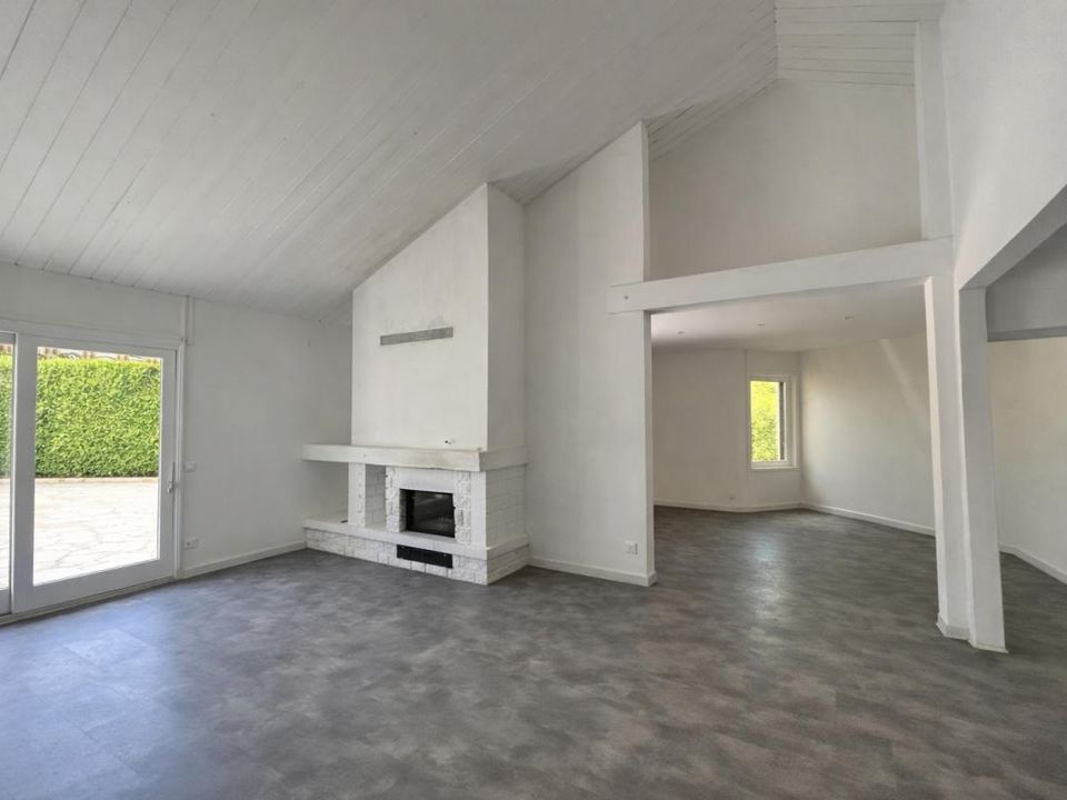 Villa en Roanne, Loire - foto 4