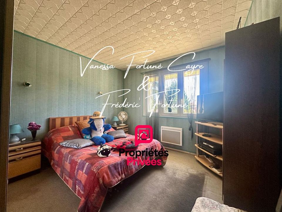 Villa in Montlieu-la-Garde, Charente-Maritime - foto 4