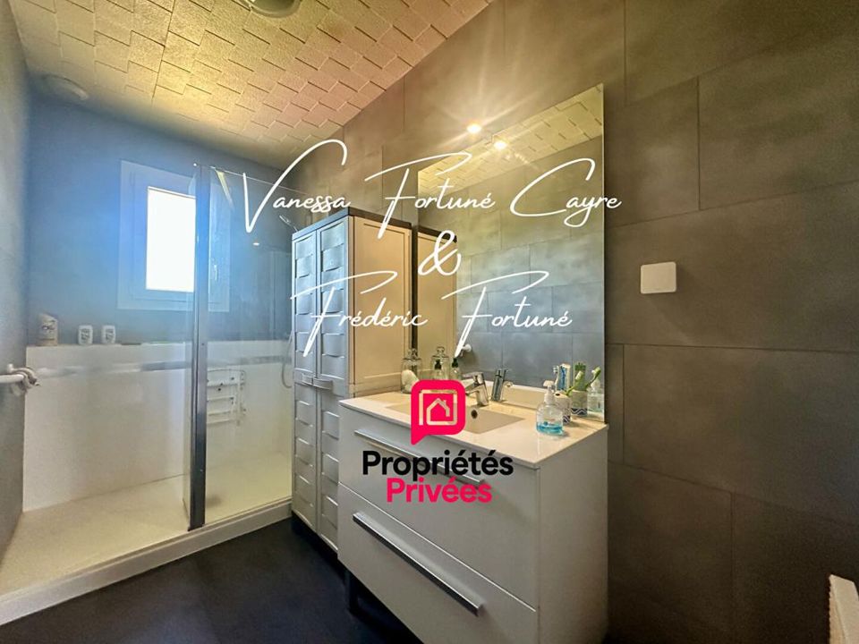 Villa in Montlieu-la-Garde, Charente-Maritime - foto 5