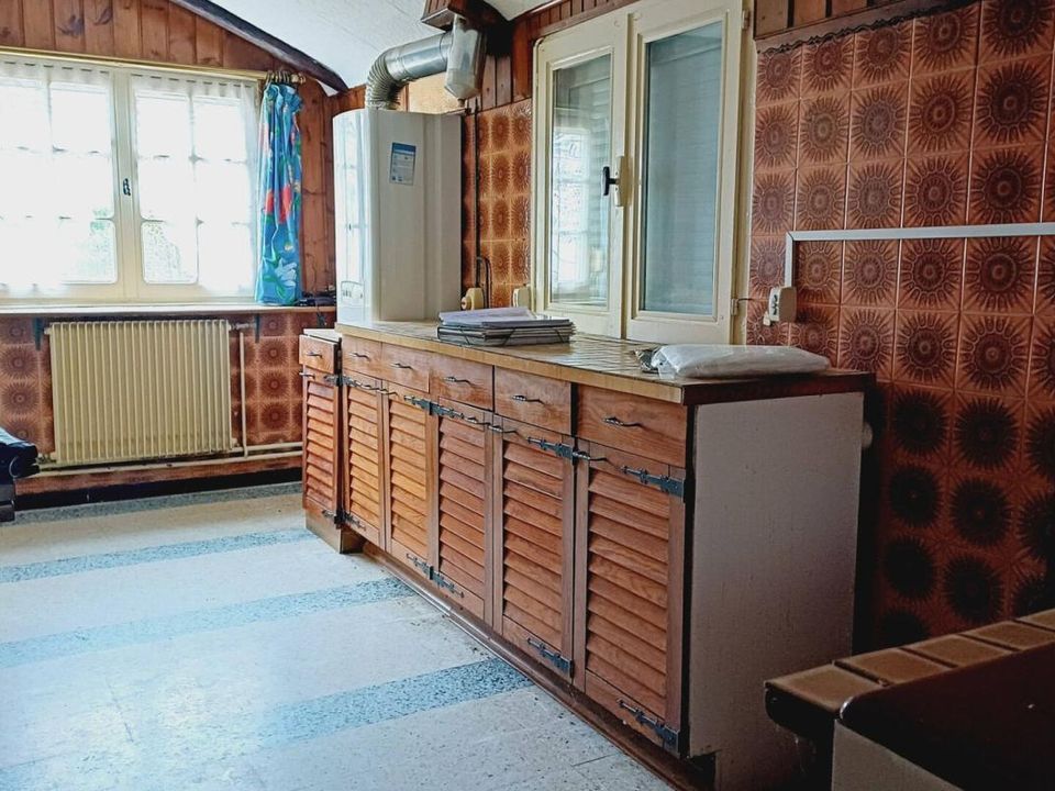 Villa en Esmery-Hallon, Somme - foto 3