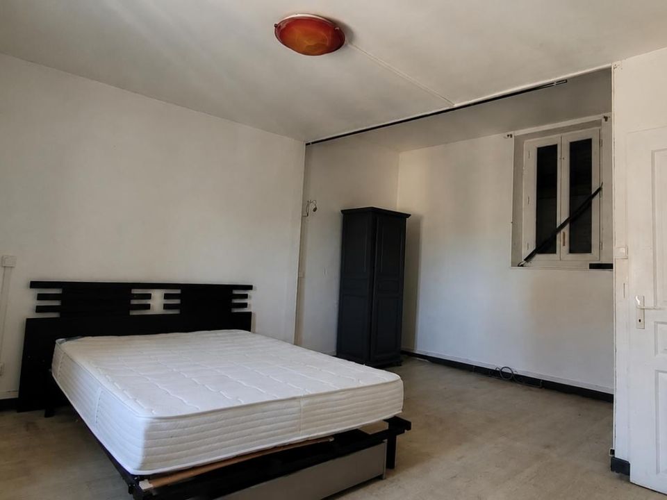 Villa i Montady, Herault - foto 2
