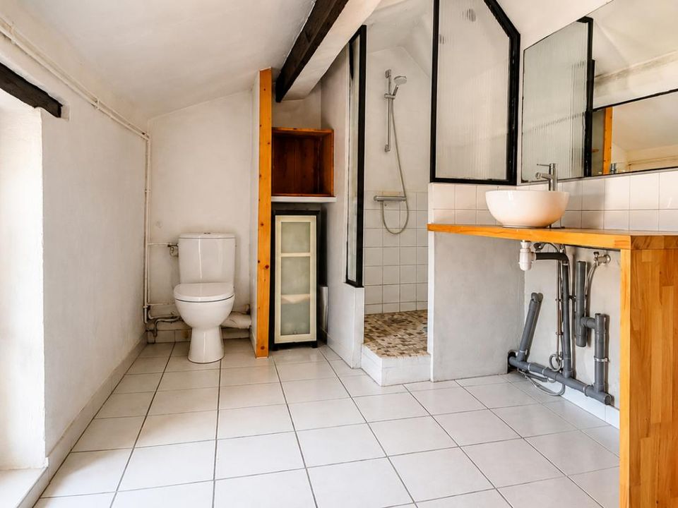 Villa i Montady, Herault - foto 4