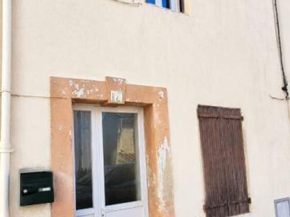 Villa i Montady, Herault - foto 5