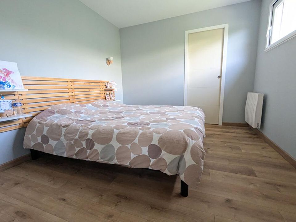 Villa a Campbon, Loire-Atlantique - foto 5