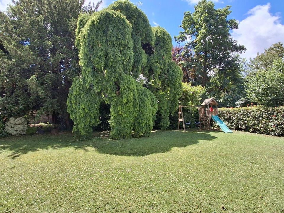 Villa i Limas, Rhone - foto 2