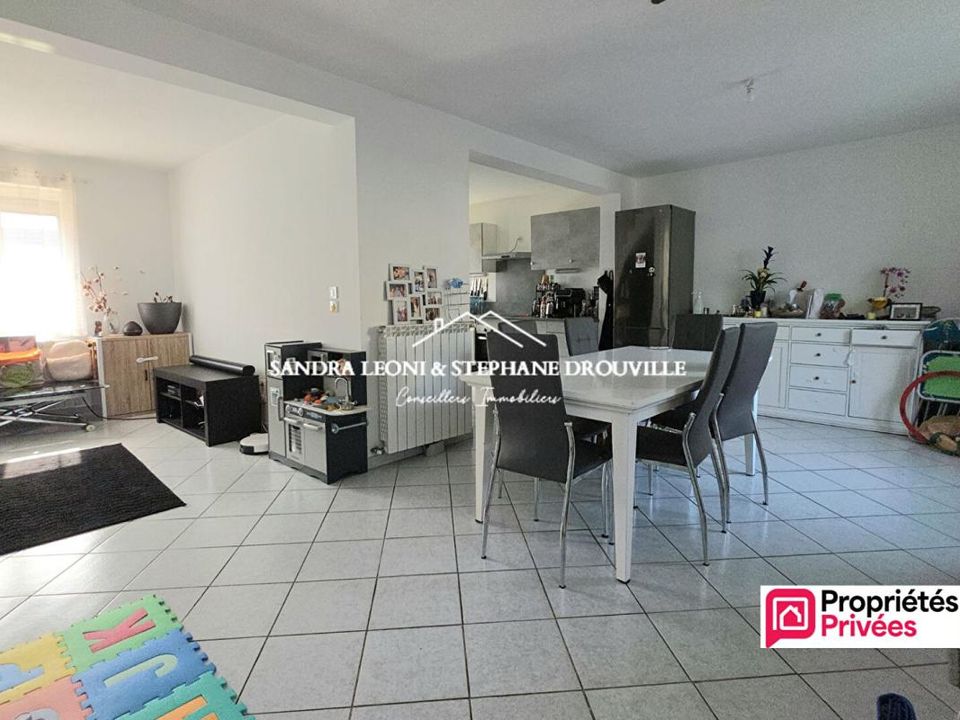 Villa en Saint-Piat, Eure-et-Loir - foto 3