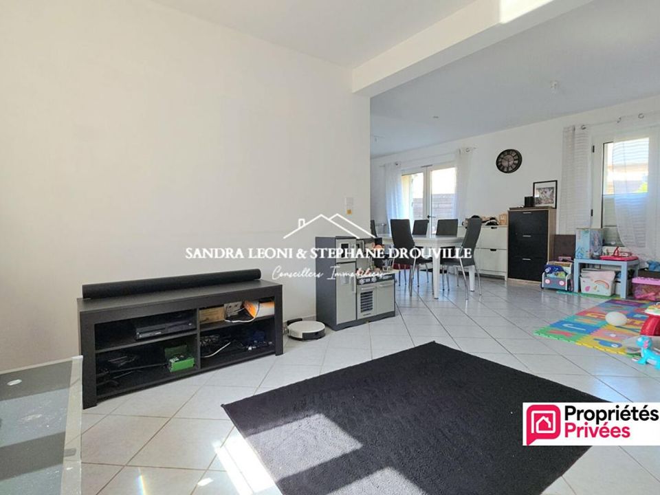 Villa en Saint-Piat, Eure-et-Loir - foto 4