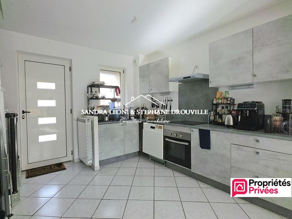 Villa en Saint-Piat, Eure-et-Loir - foto 5