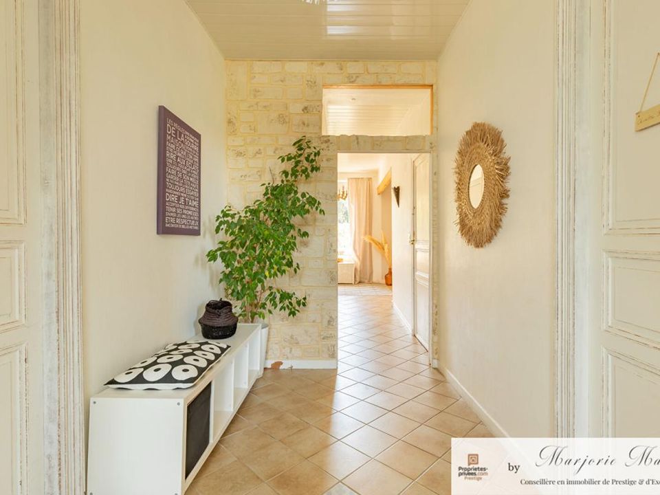 Villa i Lezignan-Corbieres, Aude - foto 2