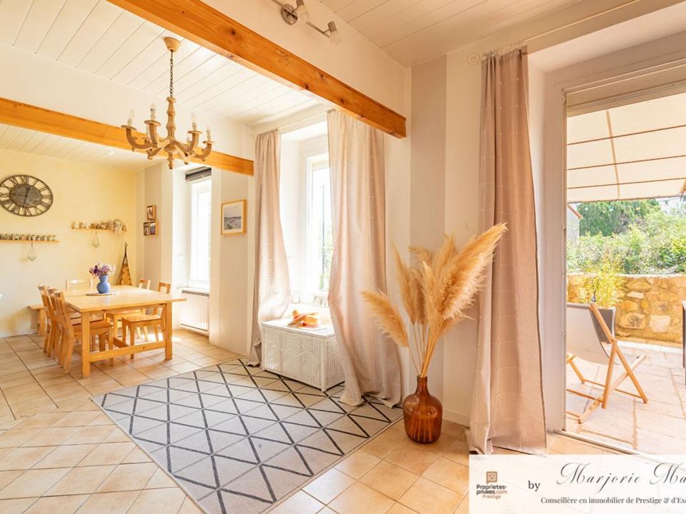 Villa i Lezignan-Corbieres, Aude - foto 3