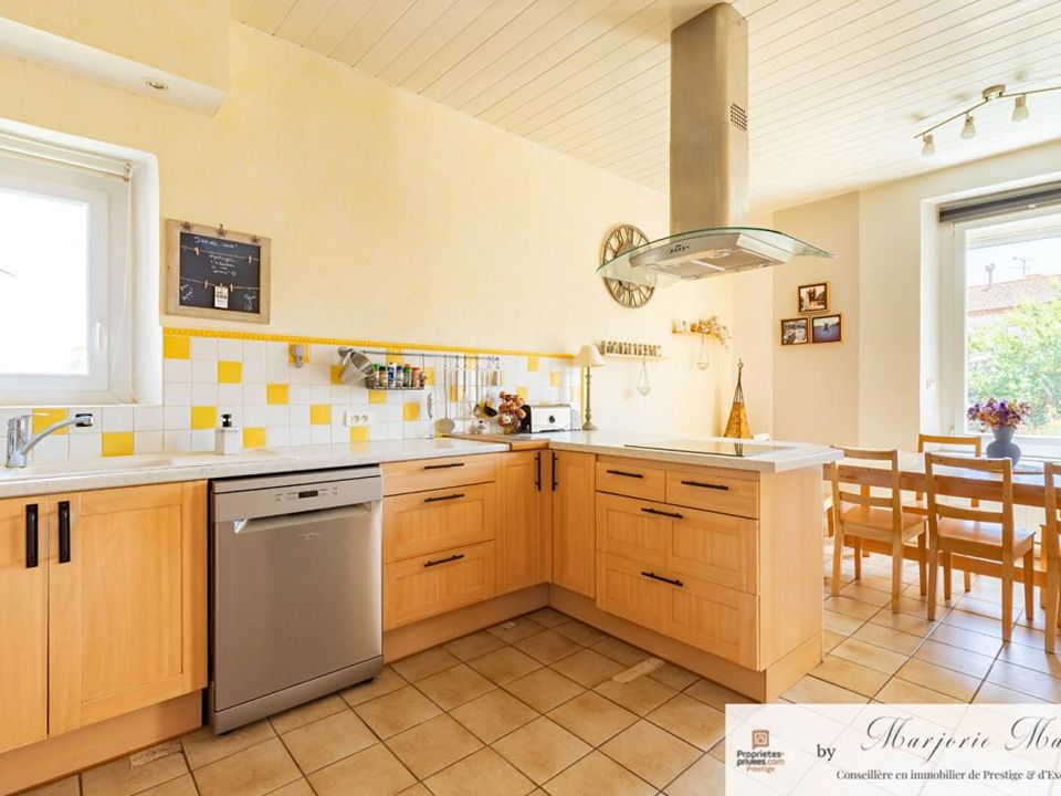 Villa i Lezignan-Corbieres, Aude - foto 5