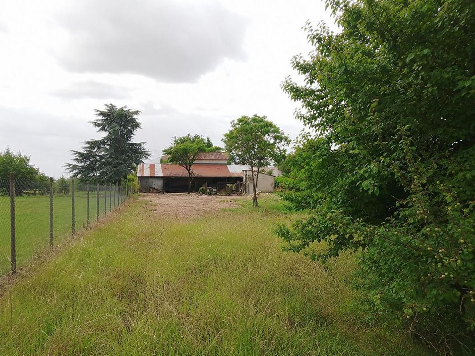 Villa in Merignac, Charente - foto 2