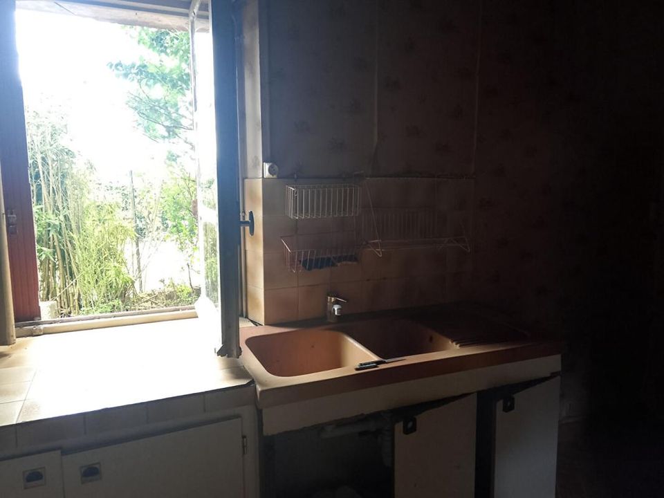 Villa in Merignac, Charente - foto 4