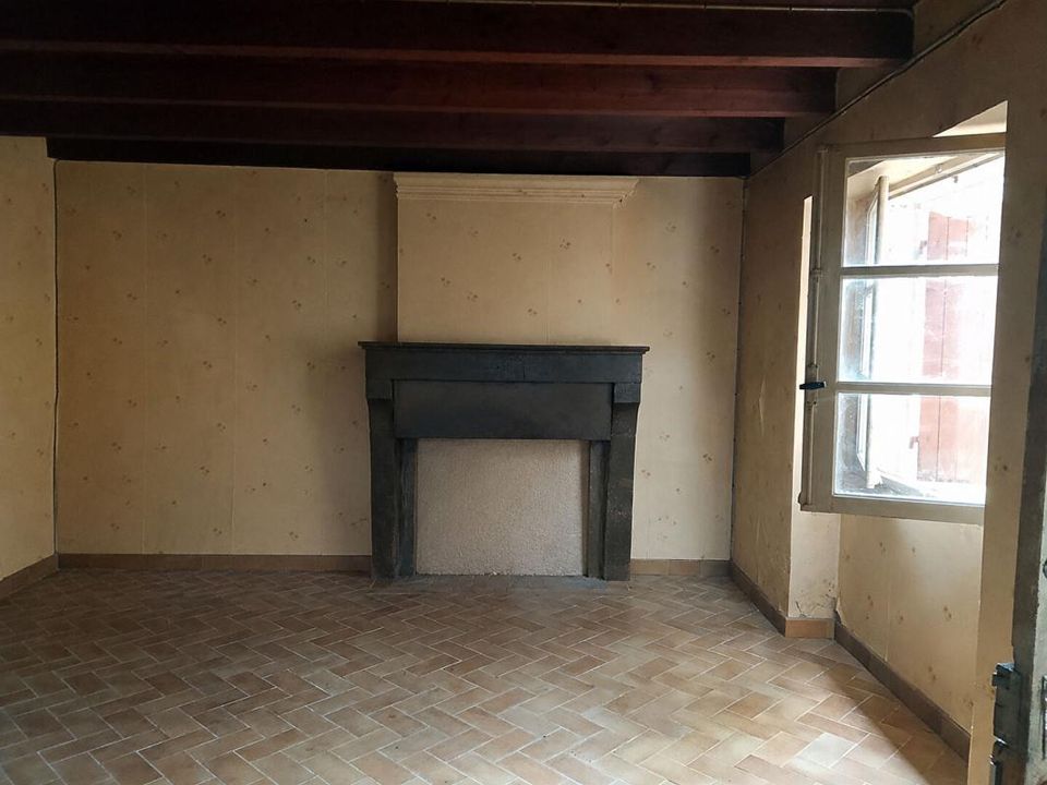 Villa in Merignac, Charente - foto 5