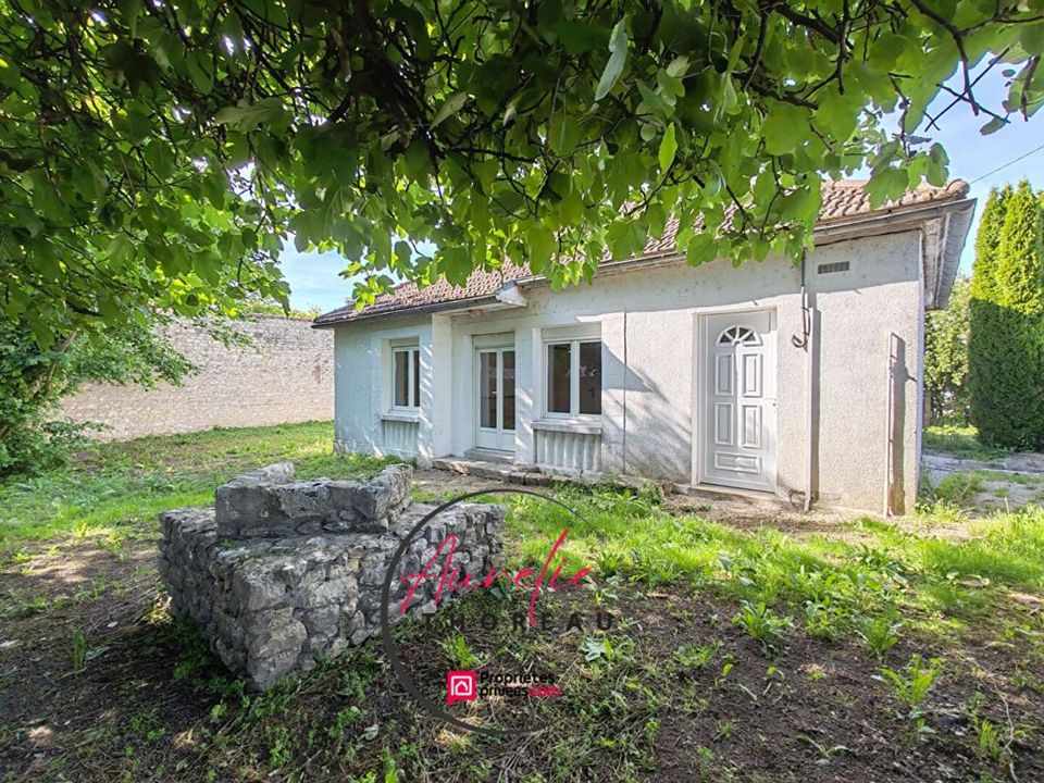 Villa em Artenay, Loiret - foto 1