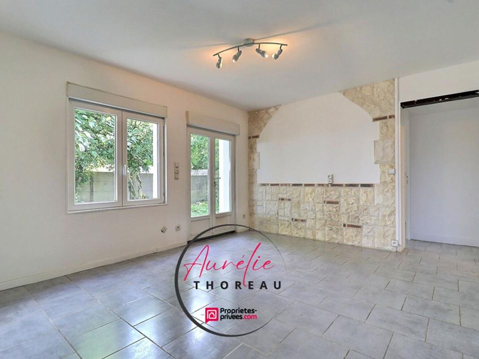 Villa em Artenay, Loiret - foto 3