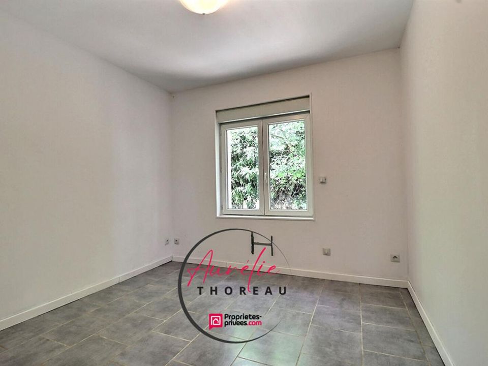 Villa em Artenay, Loiret - foto 5