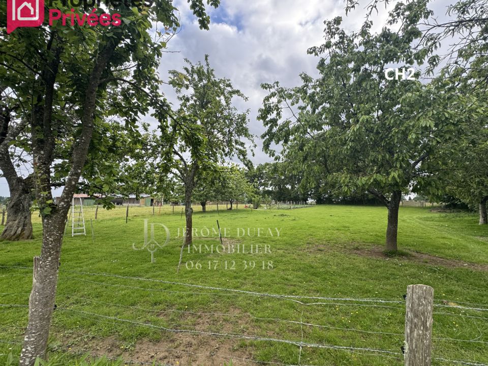 Villa en Ernee, Mayenne - foto 3