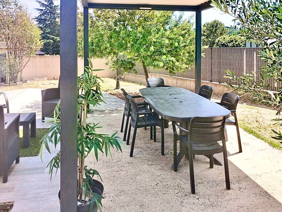 Villa in Brignoles, Var - foto 4