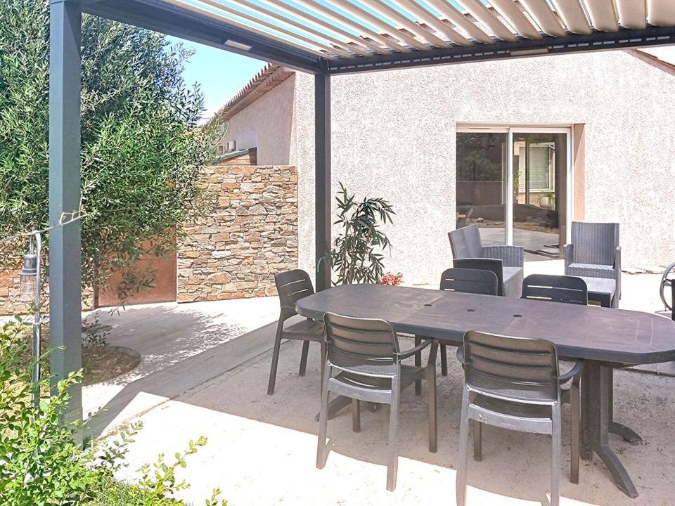 Villa in Brignoles, Var - foto 5