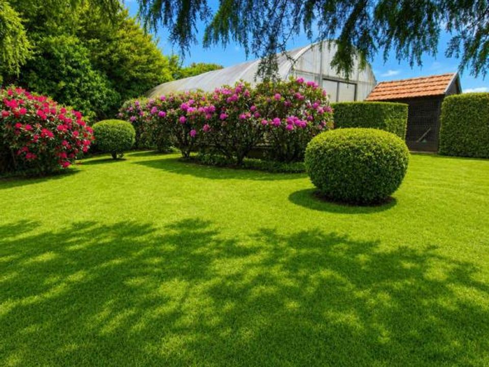 Villa en Pleyben, Finistere - foto 3