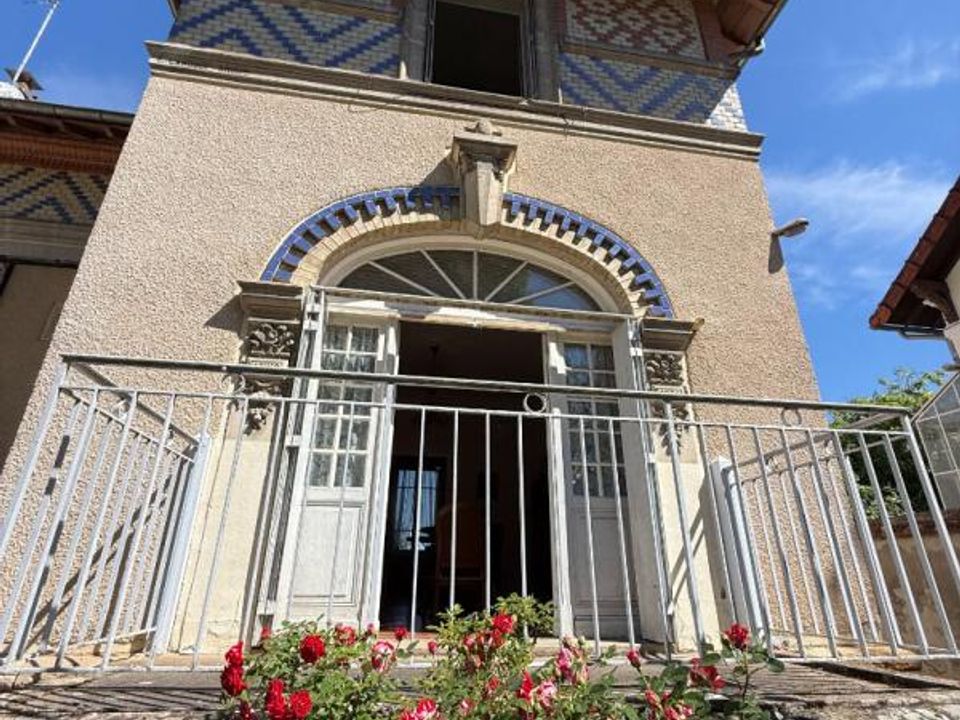 Villa a Yzeure, Allier - foto 3