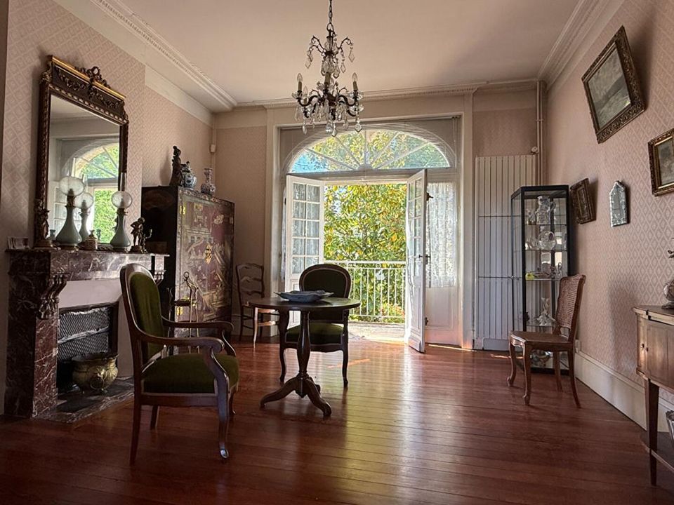 Villa a Yzeure, Allier - foto 4