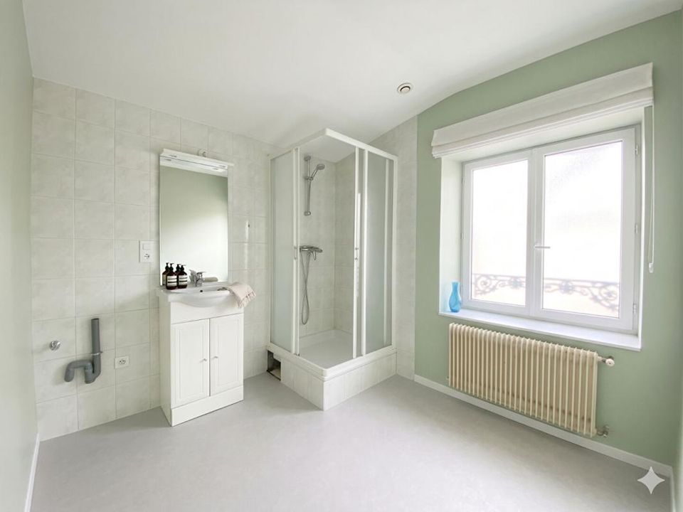 Apartamento en Riom, Puy-de-Dome - foto 5