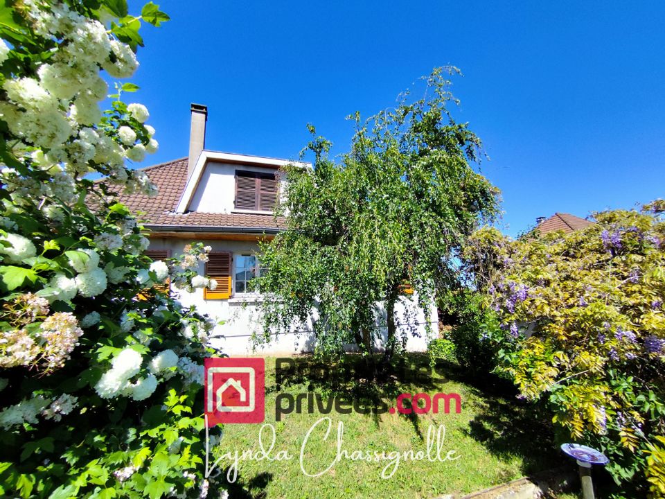 Haus in Mably, Loire - Foto 3