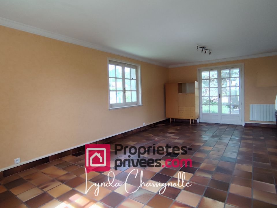 Haus in Mably, Loire - Foto 4