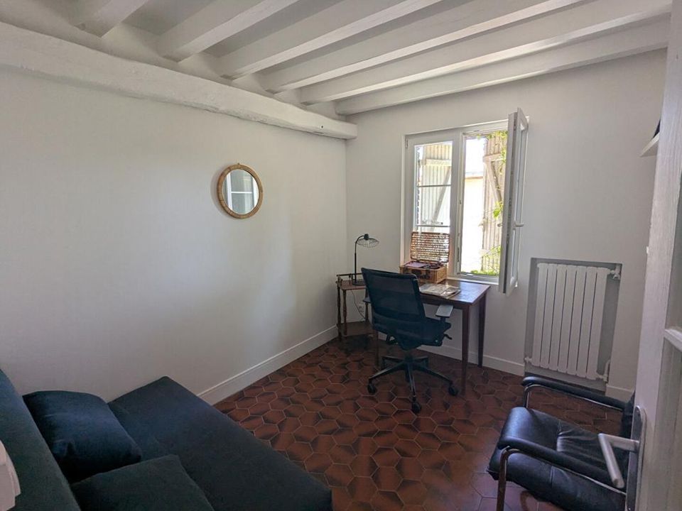 Villa in Le Favril, Eure-et-Loir - foto 4