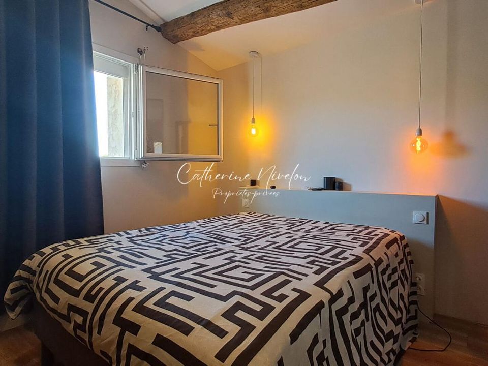 Villa in Lespignan, Herault - foto 4