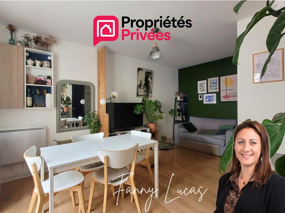Appartement in Arpajon, Essonne - foto 1