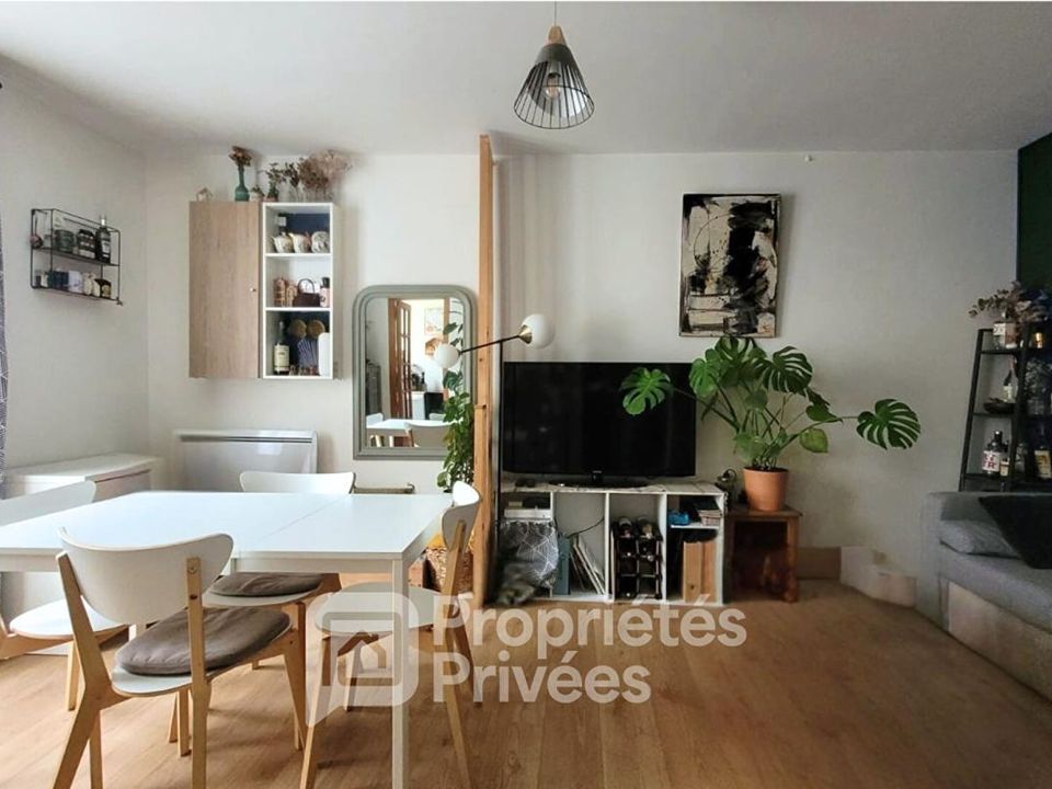 Appartement in Arpajon, Essonne - foto 2