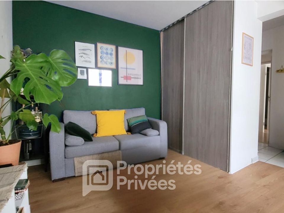 Appartement in Arpajon, Essonne - foto 3