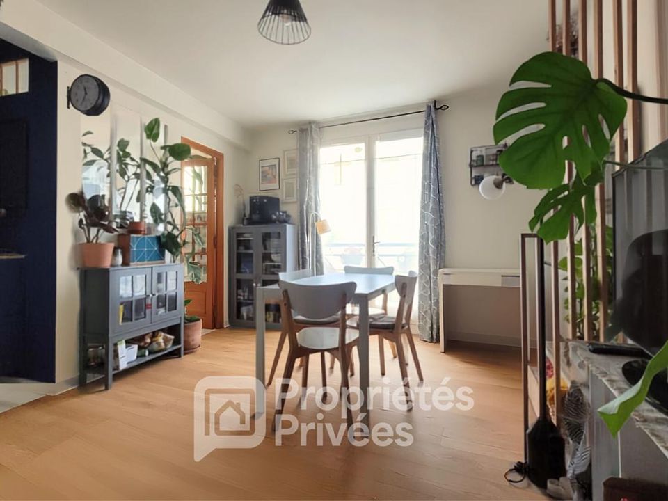 Appartement in Arpajon, Essonne - foto 4