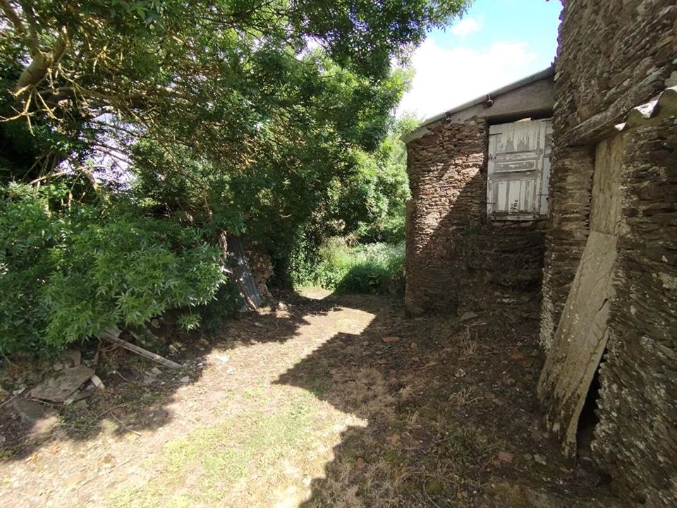 Villa i Barbechat, Loire-Atlantique - foto 3