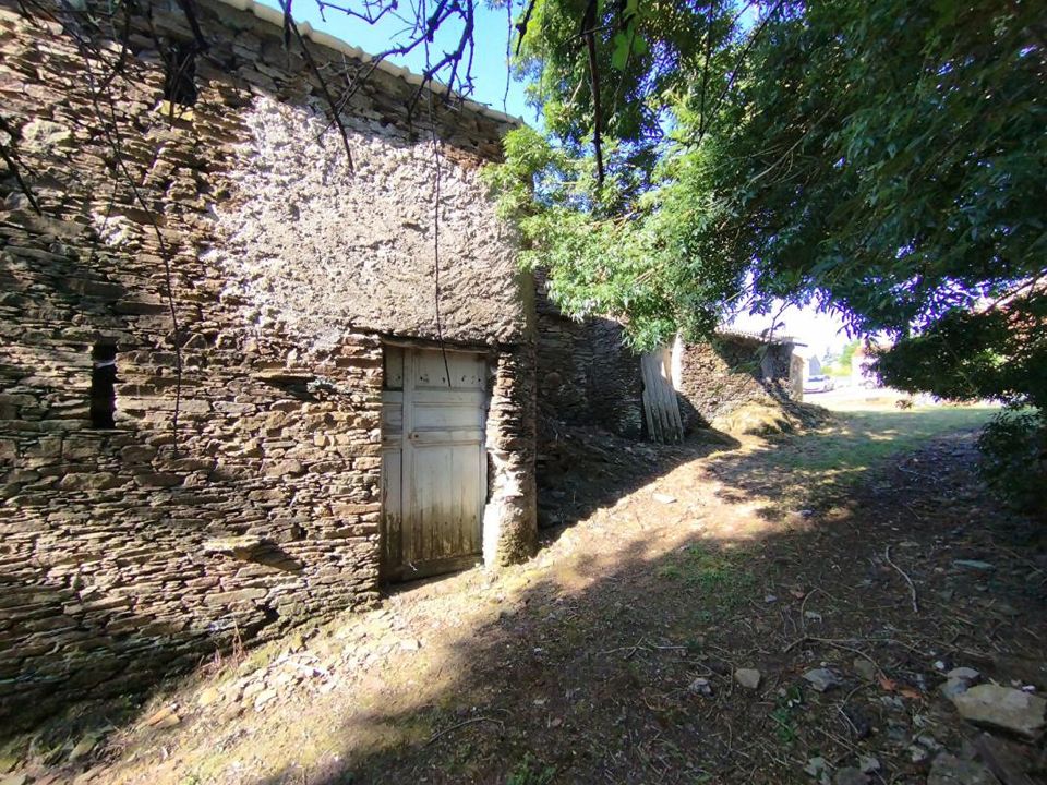 Villa i Barbechat, Loire-Atlantique - foto 4