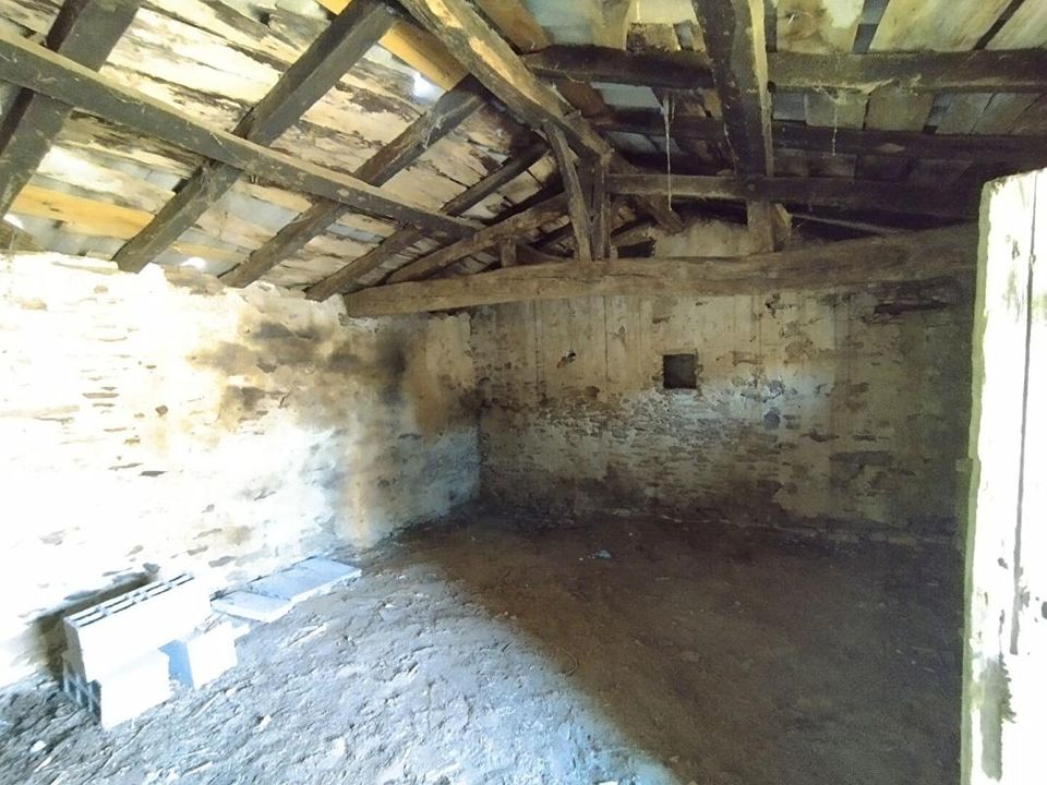 Villa i Barbechat, Loire-Atlantique - foto 5