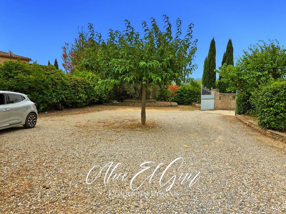 Villa - Trèbes, Aude - photo 2